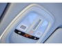 Volvo XC60 T6 350PK Automaat Plug-in Hybrid AWD Plus Dark / Navigatie / 360 Camera / Adaptieve Cruise Control / Stuur & Stoelverwarming / Stoelverwarming achter / Elektr. Achterklep / Schuifdak / Trekhaak