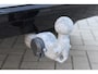 Volvo XC60 T6 350PK Automaat Plug-in Hybrid AWD Plus Dark / Navigatie / 360 Camera / Adaptieve Cruise Control / Stuur & Stoelverwarming / Stoelverwarming achter / Elektr. Achterklep / Schuifdak / Trekhaak