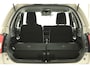 Suzuki Ignis 1.2 Smart Hybrid Style | Climate control | Cruise control | Navigfatie | Camera | Stoelverwarming | Lichrmetalen velgen |