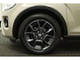 Suzuki Ignis 1.2 Smart Hybrid Style | Climate control | Cruise control | Navigfatie | Camera | Stoelverwarming | Lichrmetalen velgen |