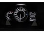 Suzuki Ignis 1.2 Smart Hybrid Style | Climate control | Cruise control | Navigfatie | Camera | Stoelverwarming | Lichrmetalen velgen |