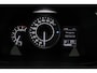 Suzuki Ignis 1.2 Smart Hybrid Style | Climate control | Cruise control | Navigfatie | Camera | Stoelverwarming | Lichrmetalen velgen |