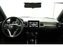 Suzuki Ignis 1.2 Smart Hybrid Style | Climate control | Cruise control | Navigfatie | Camera | Stoelverwarming | Lichrmetalen velgen |