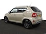 Suzuki Ignis 1.2 Smart Hybrid Style | Climate control | Cruise control | Navigfatie | Camera | Stoelverwarming | Lichrmetalen velgen |