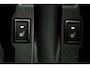 Suzuki Ignis 1.2 Smart Hybrid Style | Climate control | Cruise control | Navigfatie | Camera | Stoelverwarming | Lichrmetalen velgen |