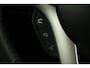 Suzuki Ignis 1.2 Smart Hybrid Style | Climate control | Cruise control | Navigfatie | Camera | Stoelverwarming | Lichrmetalen velgen |