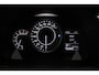 Suzuki Ignis 1.2 Smart Hybrid Style | Climate control | Cruise control | Navigfatie | Camera | Stoelverwarming | Lichrmetalen velgen |