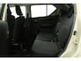Suzuki Ignis 1.2 Smart Hybrid Style | Climate control | Cruise control | Navigfatie | Camera | Stoelverwarming | Lichrmetalen velgen |