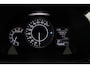 Suzuki Ignis 1.2 Smart Hybrid Style | Climate control | Cruise control | Navigfatie | Camera | Stoelverwarming | Lichrmetalen velgen |