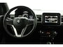 Suzuki Ignis 1.2 Smart Hybrid Style | Climate control | Cruise control | Navigfatie | Camera | Stoelverwarming | Lichrmetalen velgen |