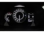Suzuki Ignis 1.2 Smart Hybrid Style | Climate control | Cruise control | Navigfatie | Camera | Stoelverwarming | Lichrmetalen velgen |