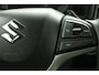 Suzuki Ignis 1.2 Smart Hybrid Style | Climate control | Cruise control | Navigfatie | Camera | Stoelverwarming | Lichrmetalen velgen |