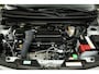 Suzuki Ignis 1.2 Smart Hybrid Style | Climate control | Cruise control | Navigfatie | Camera | Stoelverwarming | Lichrmetalen velgen |