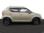 Suzuki Ignis 1.2 Smart Hybrid Style | Climate control | Cruise control | Navigfatie | Camera | Stoelverwarming | Lichrmetalen velgen |