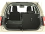 Suzuki Ignis 1.2 Smart Hybrid Style | Climate control | Cruise control | Navigfatie | Camera | Stoelverwarming | Lichrmetalen velgen |