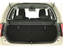 Suzuki Ignis 1.2 Smart Hybrid Style | Climate control | Cruise control | Navigfatie | Camera | Stoelverwarming | Lichrmetalen velgen |