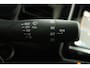 Suzuki Ignis 1.2 Smart Hybrid Style | Climate control | Cruise control | Navigfatie | Camera | Stoelverwarming | Lichrmetalen velgen |