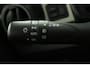 Suzuki Ignis 1.2 Smart Hybrid Style | Climate control | Cruise control | Navigfatie | Camera | Stoelverwarming | Lichrmetalen velgen |