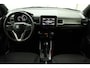 Suzuki Ignis 1.2 Smart Hybrid Style | Climate control | Cruise control | Navigfatie | Camera | Stoelverwarming | Lichrmetalen velgen |