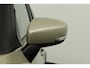 Suzuki Ignis 1.2 Smart Hybrid Style | Climate control | Cruise control | Navigfatie | Camera | Stoelverwarming | Lichrmetalen velgen |