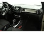 Suzuki Ignis 1.2 Smart Hybrid Style | Climate control | Cruise control | Navigfatie | Camera | Stoelverwarming | Lichrmetalen velgen |