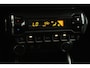 Suzuki Ignis 1.2 Smart Hybrid Style | Climate control | Cruise control | Navigfatie | Camera | Stoelverwarming | Lichrmetalen velgen |