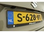 Suzuki Ignis 1.2 Smart Hybrid Style | Climate control | Cruise control | Navigfatie | Camera | Stoelverwarming | Lichrmetalen velgen |