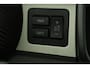 Suzuki Ignis 1.2 Smart Hybrid Style | Climate control | Cruise control | Navigfatie | Camera | Stoelverwarming | Lichrmetalen velgen |