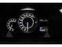 Suzuki Ignis 1.2 Smart Hybrid Style | Climate control | Cruise control | Navigfatie | Camera | Stoelverwarming | Lichrmetalen velgen |