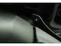 Suzuki Ignis 1.2 Smart Hybrid Style | Climate control | Cruise control | Navigfatie | Camera | Stoelverwarming | Lichrmetalen velgen |