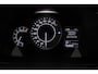 Suzuki Ignis 1.2 Smart Hybrid Style | Climate control | Cruise control | Navigfatie | Camera | Stoelverwarming | Lichrmetalen velgen |