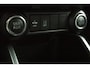 Suzuki Ignis 1.2 Smart Hybrid Style | Climate control | Cruise control | Navigfatie | Camera | Stoelverwarming | Lichrmetalen velgen |