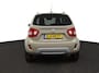 Suzuki Ignis 1.2 Smart Hybrid Style | Climate control | Cruise control | Navigfatie | Camera | Stoelverwarming | Lichrmetalen velgen |