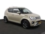 Suzuki Ignis 1.2 Smart Hybrid Style | Climate control | Cruise control | Navigfatie | Camera | Stoelverwarming | Lichrmetalen velgen |