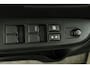 Suzuki Ignis 1.2 Smart Hybrid Style | Climate control | Cruise control | Navigfatie | Camera | Stoelverwarming | Lichrmetalen velgen |