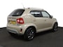 Suzuki Ignis 1.2 Smart Hybrid Style | Climate control | Cruise control | Navigfatie | Camera | Stoelverwarming | Lichrmetalen velgen |