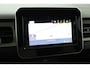 Suzuki Ignis 1.2 Smart Hybrid Style | Climate control | Cruise control | Navigfatie | Camera | Stoelverwarming | Lichrmetalen velgen |