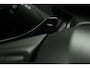 Suzuki Ignis 1.2 Smart Hybrid Style | Climate control | Cruise control | Navigfatie | Camera | Stoelverwarming | Lichrmetalen velgen |