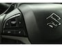 Suzuki Ignis 1.2 Smart Hybrid Style | Climate control | Cruise control | Navigfatie | Camera | Stoelverwarming | Lichrmetalen velgen |