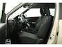 Suzuki Ignis 1.2 Smart Hybrid Style | Climate control | Cruise control | Navigfatie | Camera | Stoelverwarming | Lichrmetalen velgen |