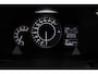 Suzuki Ignis 1.2 Smart Hybrid Style | Climate control | Cruise control | Navigfatie | Camera | Stoelverwarming | Lichrmetalen velgen |