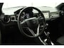 Suzuki Ignis 1.2 Smart Hybrid Style | Climate control | Cruise control | Navigfatie | Camera | Stoelverwarming | Lichrmetalen velgen |