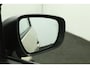Suzuki Ignis 1.2 Smart Hybrid Style | Climate control | Cruise control | Navigfatie | Camera | Stoelverwarming | Lichrmetalen velgen |