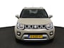 Suzuki Ignis 1.2 Smart Hybrid Style | Climate control | Cruise control | Navigfatie | Camera | Stoelverwarming | Lichrmetalen velgen |