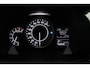 Suzuki Ignis 1.2 Smart Hybrid Style | Climate control | Cruise control | Navigfatie | Camera | Stoelverwarming | Lichrmetalen velgen |
