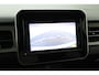 Suzuki Ignis 1.2 Smart Hybrid Style | Climate control | Cruise control | Navigfatie | Camera | Stoelverwarming | Lichrmetalen velgen |