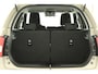 Suzuki Ignis 1.2 Smart Hybrid Style | Climate control | Cruise control | Navigfatie | Camera | Stoelverwarming | Lichrmetalen velgen |