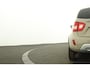Suzuki Ignis 1.2 Smart Hybrid Style | Climate control | Cruise control | Navigfatie | Camera | Stoelverwarming | Lichrmetalen velgen |