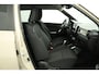 Suzuki Ignis 1.2 Smart Hybrid Style | Climate control | Cruise control | Navigfatie | Camera | Stoelverwarming | Lichrmetalen velgen |