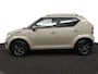 Suzuki Ignis 1.2 Smart Hybrid Style | Climate control | Cruise control | Navigfatie | Camera | Stoelverwarming | Lichrmetalen velgen |